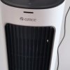 格力(GREE) 家用智能客厅卧室节能制冷塔式小空调扇 办公移动加湿塔扇电单水冷风扇水冷风机 KS-04X60g晒单图