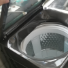 小天鹅(LittleSwan)波轮洗衣机全自动 水魔方系列 防缠绕 纳米银离子除菌 深层除螨 无孔内桶TB100V81T晒单图