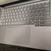 ThinkPad联想ThinkBook 14+ 2024 AI全能本 英特尔酷睿Ultra5 125H 14.5英寸轻薄办公笔记本电脑(32G 1T 3K 120Hz)晒单图