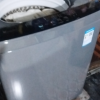 小天鹅(Little Swan)波轮洗衣机全自动 12公斤大容量 免清洗不脏桶 升级健康除螨 TB120-1808B晒单图