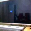 [旗舰新品]小米电视75英寸A75竞技版120HZ高刷32G大内存4K高清金属全面屏远场语音智能液晶平板电视机晒单图