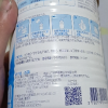 合生元BIOSTIME)贝塔星 幼儿配方奶粉 3段(12-36个月)法国原装进口 400克晒单图