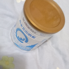 合生元BIOSTIME)贝塔星 幼儿配方奶粉 3段(12-36个月)法国原装进口 400克晒单图
