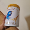 伊利(YILI) 金领冠珍护系列 较大婴儿配方奶粉 2段900克(6-12个月适用)新国标(新旧包装随机发货)晒单图