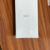 小米 Redmi Note13 星沙白 8GB+256GB 超细四窄边OLED直屏 5000mAh大电量晒单图