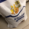 福临门面粉家宴小麦粉2.5kg 包子馒头饺子 中筋面粉5斤(新老包装更替)晒单图