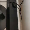 联想(Lenovo)TS33B桌面回音壁电脑音响音箱蓝牙/有线双模式 台式机笔记本手机电视家用办公室 防磁技术RGB光效晒单图