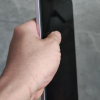 小米Redmi Pad SE11英寸红米平板 90HZ高刷2K高清屏二合一学习娱乐办公游戏平板电脑 8G+128G 星河紫 官方标配晒单图