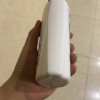 舒肤佳抑菌洗手液 纯白清香420g*2瓶 健康抑菌99.9% 新旧包装随机晒单图