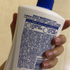 舒肤佳抑菌洗手液 纯白清香420g*2瓶 健康抑菌99.9% 新旧包装随机晒单图