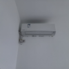 松下(Panasonic)1.5匹20倍纳诺怡新一级能效变频冷暖壁挂式空调挂机WIFI智能自清洁 新滢风JM35K410晒单图