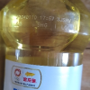 金龙鱼阳光零反式脂肪葵花籽油700ML厨房家用炒菜烹饪食用油晒单图