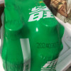 雪碧柠檬味碳酸汽水饮料PET300ml*6瓶迷你小瓶碳酸饮料晒单图