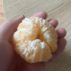 [西沛生鲜]四川不知火柑橘 净重3斤 大果 果径75-80mm 箱装 丑橘 橘子 新鲜应季水果 西沛晒单图