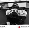 富士(FUJIFILM)X-T5/xt5微单相机4020万像素7.0档五轴防抖6K30Pxt4升级版 X-T5银色 单机身 海外版晒单图