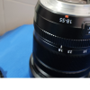 富士(FUJIFILM)XF 18-55mm F2.8-4 R LM OIS 微单相机镜头 变焦广角 XF 1855mm F2.8-4R LM OI 全新 套机镜头晒单图