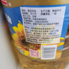 金龙鱼纯正葵花籽油4L物理压榨食用油家用炒菜烹饪植物色拉油 T晒单图