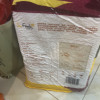 苏鲜生东北珍珠米5KG 粳米 圆粒米 东北大米五常米10斤苏宁自有品牌 年货礼品晒单图