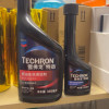 雪佛龙(Chevron)特劲燃油系统清洁剂100ML*6瓶装PEA配方除积碳 日常养护添加剂 燃油宝晒单图