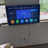小米电视 Redmi AI X55 2024款 4K超高清 120Hz 2GB+64GB 55英寸电视机65 75 85晒单图