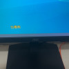 AOC27英寸180Hz电竞显示屏台式电脑显示器144hz液晶屏幕24(27G15N)晒单图