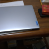联想(Lenovo)性价比轻薄笔记本电脑ideapad15[R5-5500U 8G 512G ]灰色晒单图