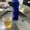 雪花啤酒(Snowbeer)勇闯天涯 superX 500ml*12瓶 [雪花小蓝瓶]晒单图