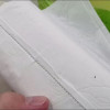 家用卷纸无芯纸巾母婴适用实惠装原生木浆柔软舒适厕纸手纸卫生纸晒单图