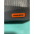 飞利浦(PHILIPS)SB500深水HIFI音响 桌面便携大功率蓝牙音箱 户外运动防水舞台音箱 无线音箱 (橙色)晒单图