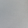 苏菲Sofy 裸感S进口原棉贵族棉系列迷你卫生巾175mm 14片 超薄柔软无感设计日用姨妈巾晒单图