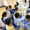 中国经典故事书籍 婴幼儿绘本3-6周岁幼儿书本 宝宝早教绘本0-1-2-3-4岁启蒙睡前读物6-8岁晒单图