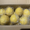 新鲜安岳黄柠檬5斤装 中果 黄柠檬 当季新鲜水果生鲜晒单图