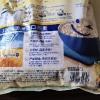 西麦即食燕麦片1480g*3袋装澳洲进口家庭营养早餐即食免煮无蔗糖添加麦片晒单图