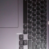 联想(Lenovo)拯救者Y7000P 2024 16英寸电竞游戏本笔记本电脑(14代i7-14700HX 16G 1T RTX4060 2.5k 165Hz100%sRGB)灰色晒单图