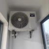 科龙(KELON)空调 大1匹新一级能效 冷暖柔风 降噪自清洁 家用卧室挂机 官方直营 KFR-26GW/QS1-X1晒单图
