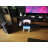 飞利浦B8967电视音响套装7.1回音壁杜比环绕家庭影院无线蓝牙音箱晒单图