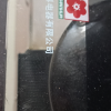 樱花(SAKURA)油烟机 15m³中式吸油烟机 小户型顶吸式 大吸力单烟机 家用抽油烟机自营CXW-260-TZA01晒单图