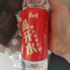 康师傅喝开水550mL*12瓶晒单图