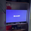 夏普(SHARP) 2T-M42A6DA 42英寸 全高清 日本原装面板 智能WIFI网络液晶电视机晒单图