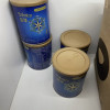 美赞臣蓝臻1段400g单罐罐装婴儿奶粉0-6个月试用装乳铁蛋白晒单图