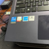 飞利浦键盘有线 电脑台式笔记本办公游戏机械手感usb防水键盘晒单图