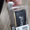 金士顿(Kingston)Fury Beast DDR4 3200 16GB 台式机 内存条 骇客神条晒单图