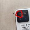 小米14 徕卡光学镜头 光影猎人900 徕卡75mm浮动长焦 骁龙8Gen3 12+256 白色 小米手机 红米手机 5G晒单图