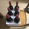 奔富(penfolds) 寇兰山 设拉子 赤霞珠 干红葡萄酒 澳大利亚原瓶进口 750ml*6支/箱 海外版瓶口无二维码晒单图