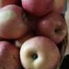 [苏鲜生]云南昭通苹果 净重9斤 中果 单果60-70mm 新鲜应当季水果整箱时令水果晒单图