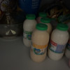 李子园 甜牛奶 混口味 225ml*10瓶 学生儿童风味早餐奶饮品晒单图
