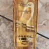 欧莱雅奇焕润发精油小棕瓶(滋养修护干枯柔顺头发)针对极干发质 100mL晒单图