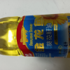 [集采2]金龙鱼葵花籽油900ml 小瓶食用油晒单图