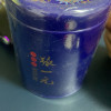 张一元 中国元素系列 龙井茶75g/罐 绿茶茶叶 杭州茗茶晒单图