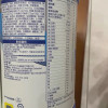 新包装惠氏S-26铂臻4段3-7岁婴幼儿童成长配方牛奶粉780g/罐进口正品23年3月份前晒单图